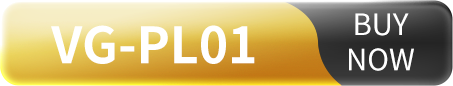 pl01