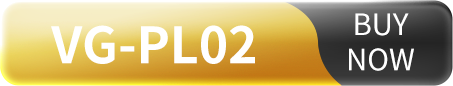 pl02